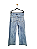 Calça Ink Jeans 46 - Imagem 3