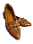 Mocassim Caramelo 39 - Imagem 2