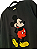 Moletom C&A Preto G - Imagem 2