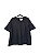 Blusa Hering Preta G - Imagem 1