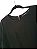 Blusa Amaro Preta G - Imagem 2