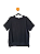 Blusa Amaro Preta G - Imagem 1