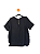 Blusa Amaro Preta G - Imagem 3