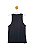 Regata Adidas Preta PP - Imagem 3