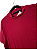 Blusa Shoulder Cereja G - Imagem 2