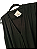 Blusa MOB Preta P - Imagem 2