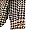 Blusa Tommy Hilfiger Creme M/G - Imagem 4