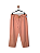 Calça Ashua Rosa 52 - Imagem 1