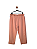 Calça Ashua Rosa 52 - Imagem 3