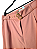 Calça Ashua Rosa 52 - Imagem 2