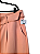 Calça Ashua Rosa 52 - Imagem 4