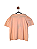Camiseta Lecimar Rosa GG - Imagem 3