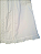 Blusa Zara Branca GG - Imagem 4