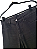 Calça H&M Preta 38/40 - Imagem 2