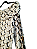 Blusa One Up Branca P - Imagem 4