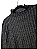 Blusa Marfinno Chumbo M - Imagem 2