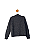 Blusa Marfinno Chumbo M - Imagem 3