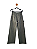 Calça Bluesteel Cinza 38 - Imagem 3