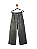 Calça Bluesteel Cinza 38 - Imagem 1