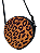 Bolsa Preta - Imagem 2