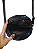 Bolsa Preta - Imagem 4