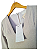 Vestido Damatta Cinza PP - Imagem 2