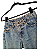 Calça Levi's Jeans 36 - Imagem 2