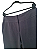 Calça Shoulder Azul Marinho 40 - Imagem 2