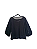 Blusa Riachuelo + Missinclof Preta GG - Imagem 3