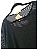 Blusa Riachuelo + Missinclof Preta GG - Imagem 2