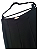 Calça Shoulder Preta 44 - Imagem 2