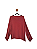Blusa Shoulder Rosa 48 - Imagem 3