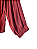 Blusa Shoulder Rosa 48 - Imagem 4