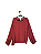 Blusa Shoulder Rosa 48 - Imagem 1