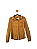 Camisa TVZ Caramelo 40 - Imagem 1