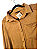 Camisa TVZ Caramelo 40 - Imagem 2