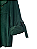 Camisa TVZ Verde 40 - Imagem 4