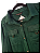 Camisa TVZ Verde 40 - Imagem 2