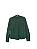 Camisa TVZ Verde 40 - Imagem 3