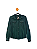 Camisa TVZ Verde 40 - Imagem 1