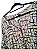 Camisa Shoulder Cinza 38 - Imagem 2