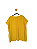 Blusa Banana Republic Mostarda GG - Imagem 3