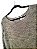 Blusa Zara Fendi M - Imagem 2
