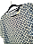 Blusa Banana Republic Branca G - Imagem 2