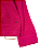 Sweater Hering Pink G - Imagem 2