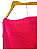 Sweater Hering Pink G - Imagem 4