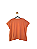 Camiseta Levi's Rosa GG - Imagem 3