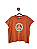 Camiseta Levi's Rosa GG - Imagem 1
