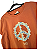 Camiseta Levi's Rosa GG - Imagem 2