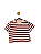 Polo Hering Marrom P - Imagem 1